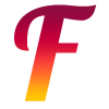 fontgeneratorguru.com-logo