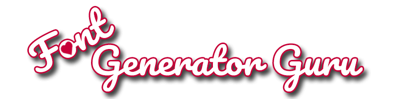 แ Glitch Text Generator (๐๐๐
๐ ๐ถ๐๐น ๐ซ๐ถ๐๐๐) โ Free